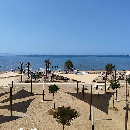 Seaside