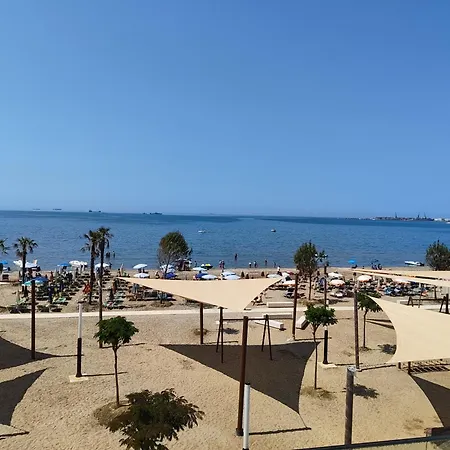 Seaside * Durres